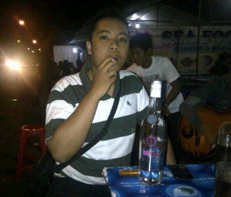ENJOY YOUR LIFE