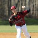 David Hafer - @haverdavid - Twitter