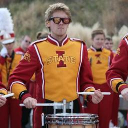 flannmann9000's profile picture. I do this thing called Aerospace Engineering.