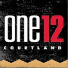 One12Courtland's profile picture. Atlanta’s premier student living community just steps from GSU & Downtown Atlanta!