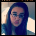 Sierra Wells - @wells_sierra - Twitter