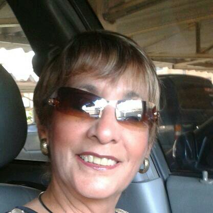 MariadelSalcedo's profile picture. 