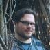 Joshua DeBonis (@joshdebonis) Twitter profile photo Joshua DeBonis (@joshdebonis) Twitter profile photo