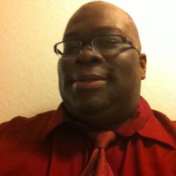 BS in Legal Studies and an MBA (Human Resource Management) with 22 years experience in Law Enforcement and Adult & Child Investigations. FaceBook/Linkedin