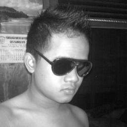 Hard work, pray n never give up...!!