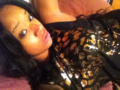 - * EVERYWHERE COMFORTABLY ;
