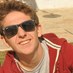 Gianpaolo Lucignani (@glucignani) Twitter profile photo