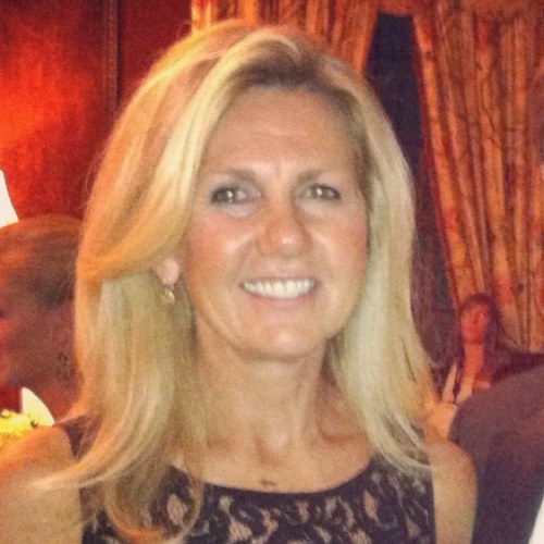 HollyYancey's profile picture. I'm a follower of Christ first, wife to a great man, a mom whose learning to let their wings grow, and saturated in His grace every day.