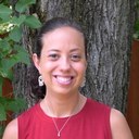 Amy Bidwell - @amybid212 - Twitter