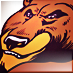 BellmawrBears's profile picture. 