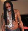 life is what yu make of it....get dat moneyyyy$$$$$$$$$$
if it's easy to get its not worth having
