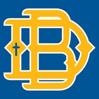 Don Bosco Football (@dbdonsfootball) 's Twitter Profile