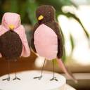 Joe Jason - @JoeJason6 - Twitter