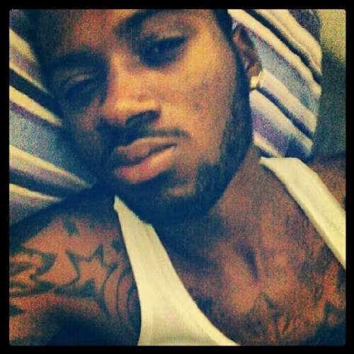 ROBGEEE_'s profile picture. #PreNursing #FresnoStateJunior

Fucc a bitch til she tap out
Fucc a bitch then i pass out

GIP my brother #EMJ , uncle #GDOG & #LOCCEY