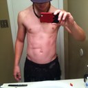 Garrett Shaffer - @lc_shaffer8 - Twitter