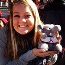 Adrienne Burch - @AdrienneBurch - Twitter