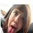 Paratipequitas's profile image