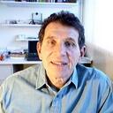 Steve Goldenberg - @AspenSteve - Twitter