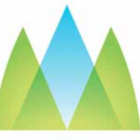 Bhutan CMD (@bhutan_cmd) 's Twitter Profile