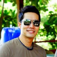 Dru Del Rosario (@druster29) 's Twitter Profile