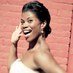 Deidre Goodwin (@dababadoo) Twitter profile photo