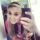 casey glass - @babby_momma22 - Twitter