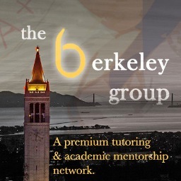 The Berkeley Group