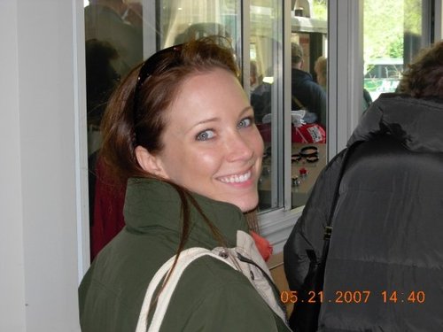 InnsideStory's profile picture. A day in the life of an Innkeeper