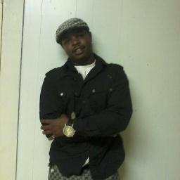 Officialy_Shon's profile picture. i l o v e m e:)