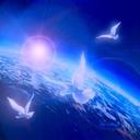 marcus holiday - @tragic_apathy - Twitter