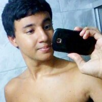 Júnior Caldas (@juniorvpc) 's Twitter Profile
