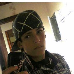 Som Alto e Carro Baixo Naum Sei Se Dah Status Mas Os Mano Invejosos Falam Qeh Eu Me Axohh