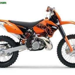 maxigrek's profile picture. 