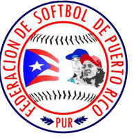 PR SOFTBALL FED (@fedesoftpr) 's Twitter Profile