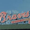 Caleb Chambers - @CChambers1983 - Twitter