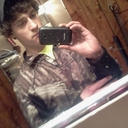 Randy Wines - @RandyWines - Twitter