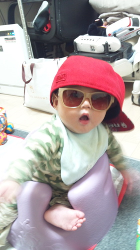 gracentg's profile picture. レペゼンJa飛龍,ntg,budsboys,サンシャインブラザーズ、所属   エブリデイヒップホップエブリデイＧファミリー4ライフ