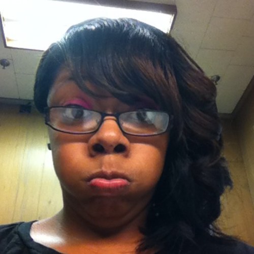 Ima God Mommmmmmieeeeee FMOI @ __mooe