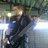 5stringthing86's profile image