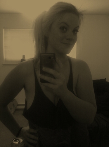 true story. true life. live it ✌