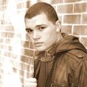 Kenny Waters - @KennyWaters12 - Twitter