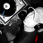 soupdj's profile image