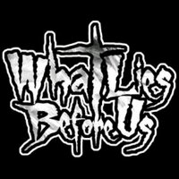 What Lies Before Us (@wlbuofficial) 's Twitter Profile