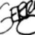 Gerry Cartoons (@gerrycartoons) Twitter profile photo Gerry Cartoons (@gerrycartoons) Twitter profile photo