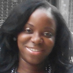 PamRochford's profile picture. Allowing myself to feel the royalty that God feels we all deserve. True royalty comes from the heart where God resides. I amwho God says I am! #Aroyalpriesthood