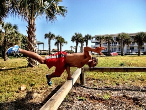 Swag_InTheAir's profile picture. Tulsa Roughnecks FC #6 #PlayForPrice