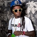 Tanner Allison - @allison_tanner - Twitter