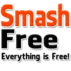 SmashFreenet's profile picture. http://t.co/wIx9ogSl is giving a free service to everyone, free downloads, free request, free tutorials, everything is free! Visit us and connect with us!