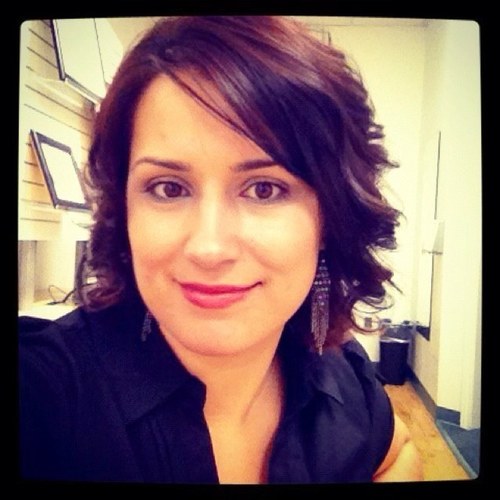 carlapedrosa's profile picture. Wife, Dance Mom and Realtor.