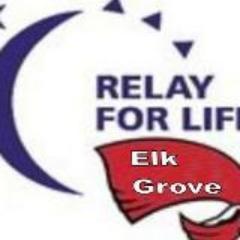 RFLcrc's profile picture. 